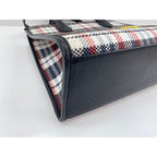 Gucci Tote 2-Way Multicolor — view 7