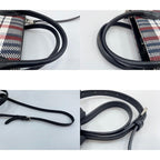 Gucci Tote 2-Way Multicolor — view 9