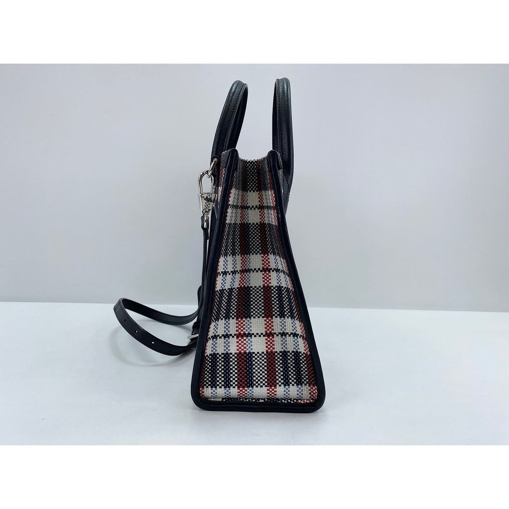 Gucci Tote 2-Way Multicolor — view 5