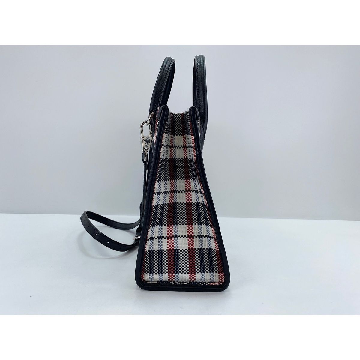 Gucci Tote 2-Way Multicolor — view 5