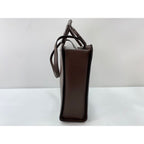 Gucci Handbag 2-Way Bamboo — view 4