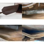 Gucci Handbag 2-Way Bamboo — view 9