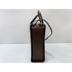 Gucci Handbag 2-Way Bamboo — view 5