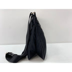 Prada Shoulder Bag Black — view 5