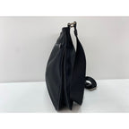 Prada Shoulder Bag Black — view 4