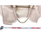 Prada Tote Gray — view 3