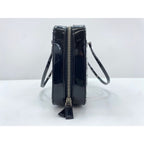Dior Handbag Black — view 5