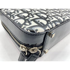Dior Handbag Black — view 8
