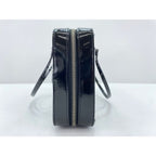 Dior Handbag Black — view 4