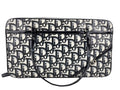 Dior Handbag Black