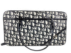 Dior Handbag Black