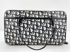 Dior Handbag Black — view 2