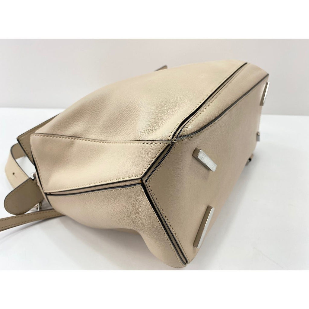 Loewe Handbag 2-Way Puzzle — view 7