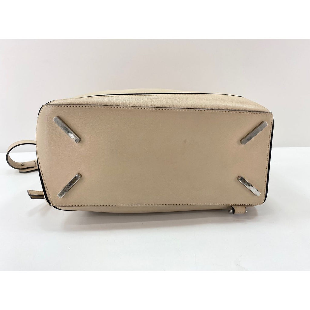 Loewe Handbag 2-Way Puzzle — view 6