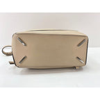 Loewe Handbag 2-Way Puzzle — view 6