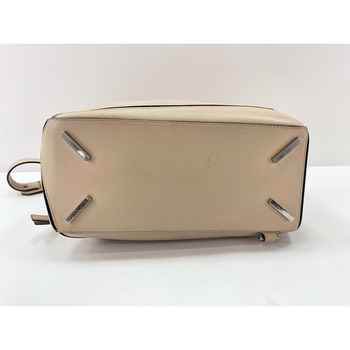 Loewe Handbag 2-Way Puzzle — view 6