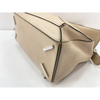 Loewe Handbag 2-Way Puzzle — view 8