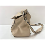 Loewe Handbag 2-Way Puzzle — view 4