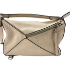 Loewe Handbag 2-Way Puzzle — view 2