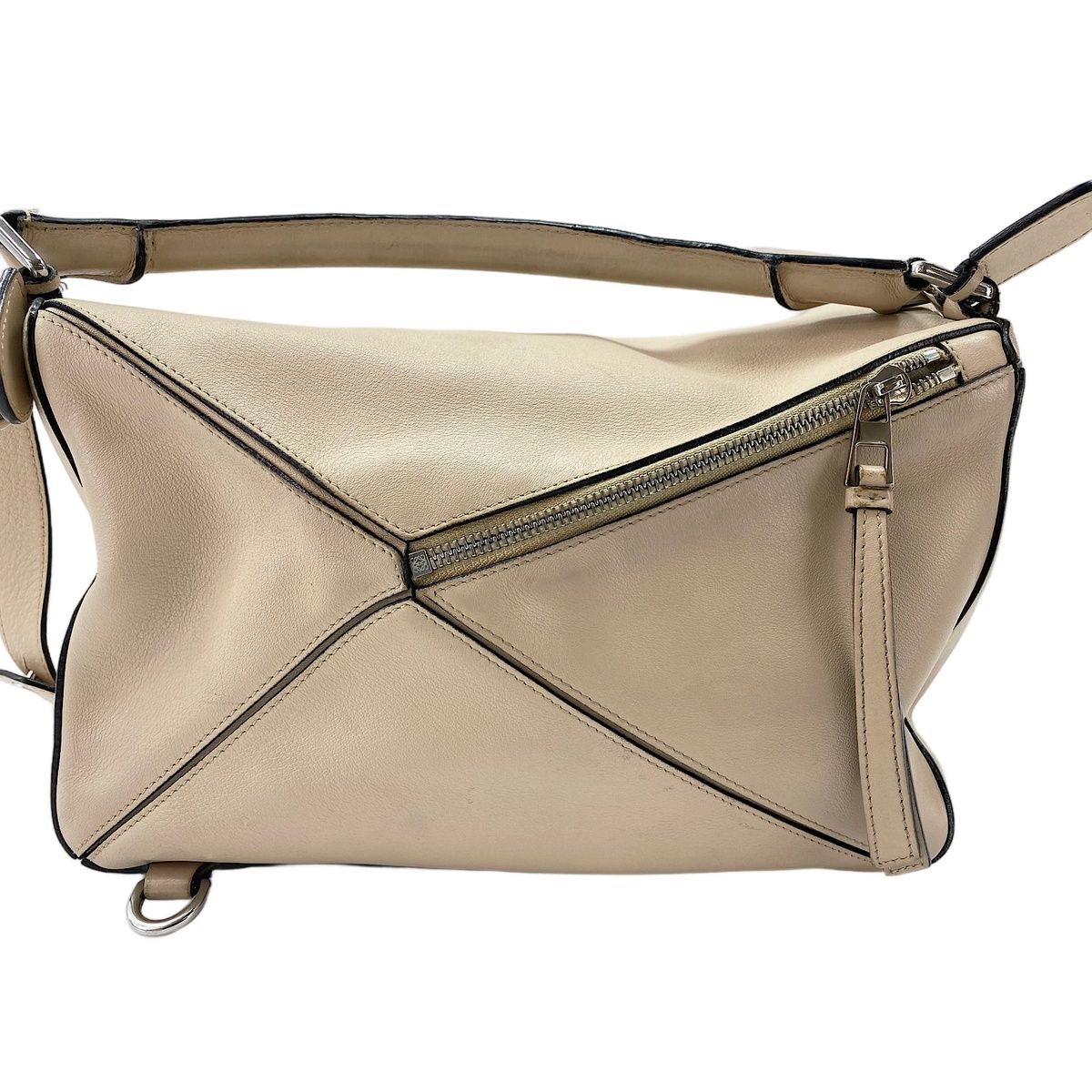 Loewe Handbag 2-Way Puzzle — view 2