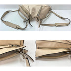 Loewe Handbag 2-Way Puzzle — view 9