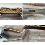 Gucci Shoulder Bag Horsebit — view 9