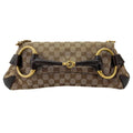 Gucci Shoulder Bag Horsebit