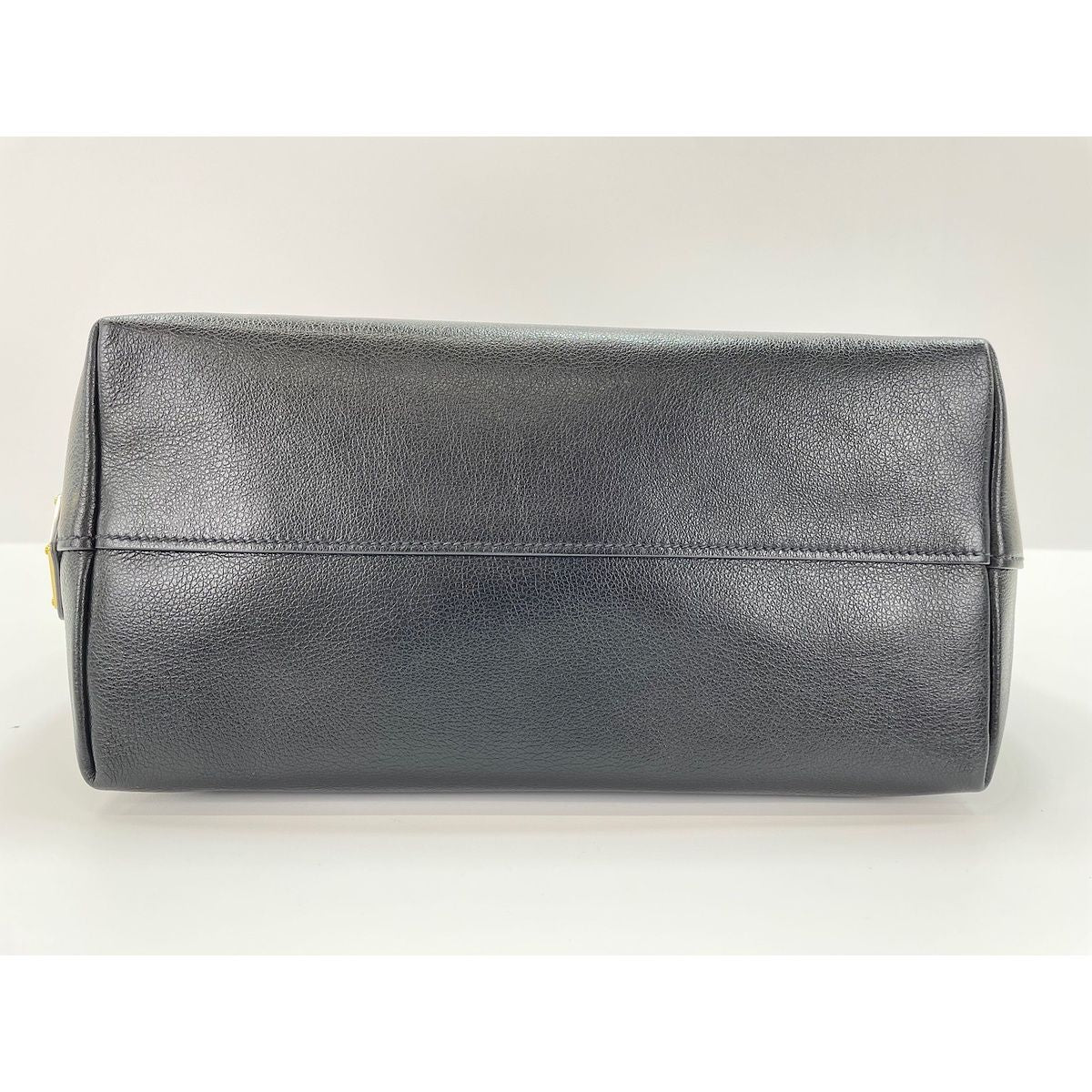 Prada Handbag 2-Way Black — view 6