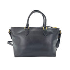 Prada Handbag 2-Way Black — view 2