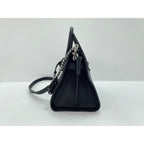 Saint Laurent Tote 2-Way Sac de Jour — view 4