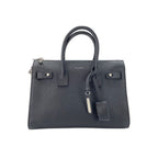 Saint Laurent Tote 2-Way Sac de Jour