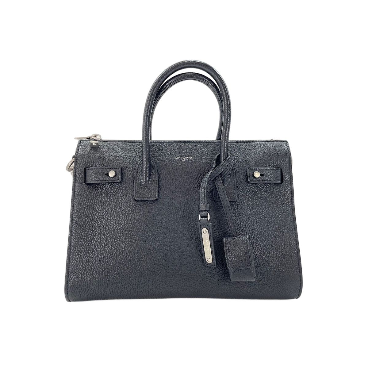 Saint Laurent Tote 2-Way Sac de Jour