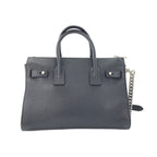 Saint Laurent Tote 2-Way Sac de Jour — view 2