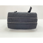Prada Shoulder Bag Black — view 6