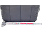 Prada Shoulder Bag Black — view 3