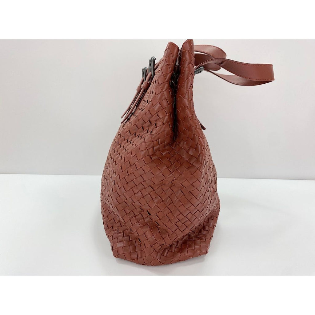 Bottega Veneta Tote — view 4