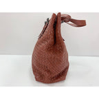 Bottega Veneta Tote — view 4