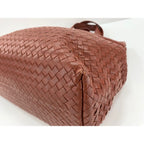 Bottega Veneta Tote — view 7