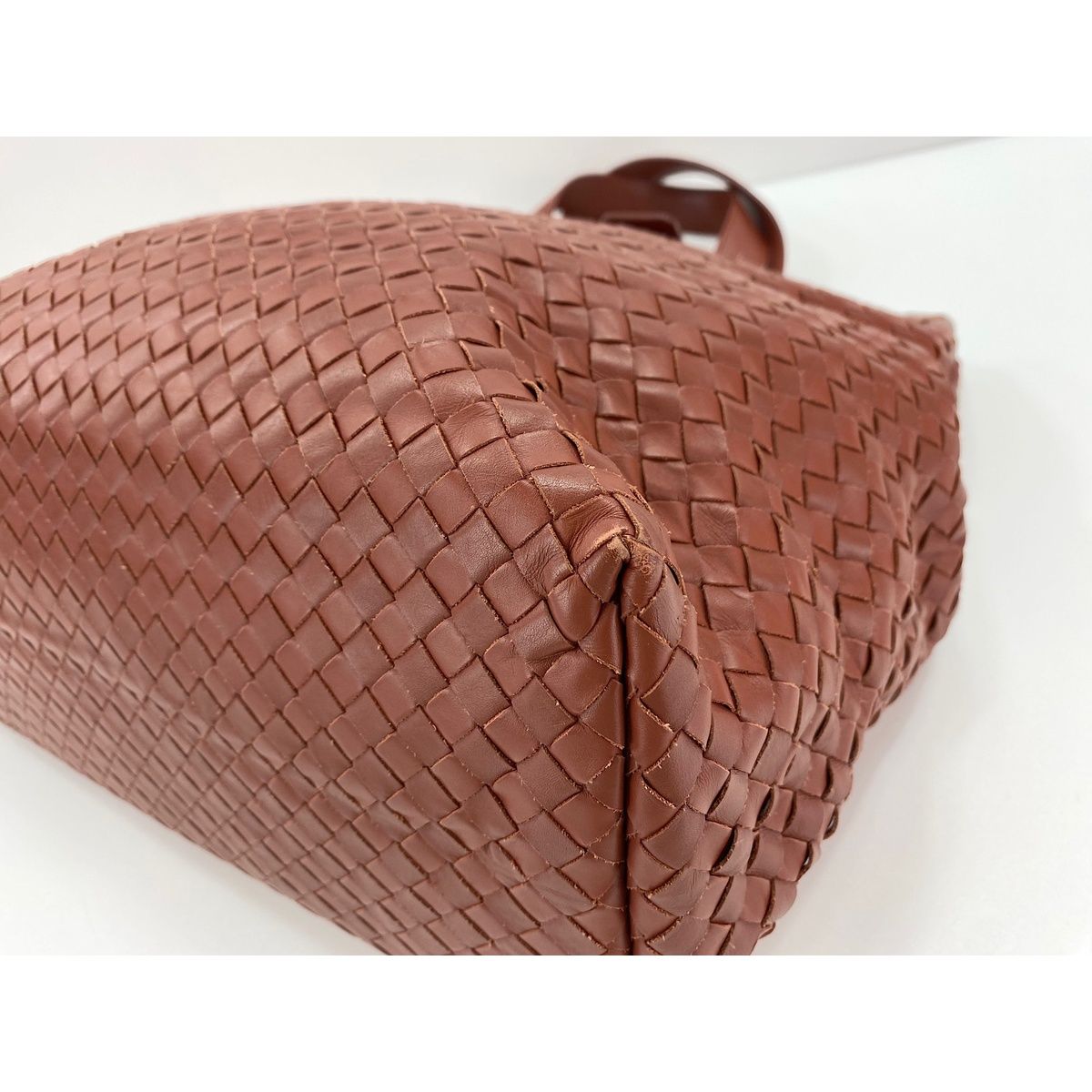 Bottega Veneta Tote — view 7