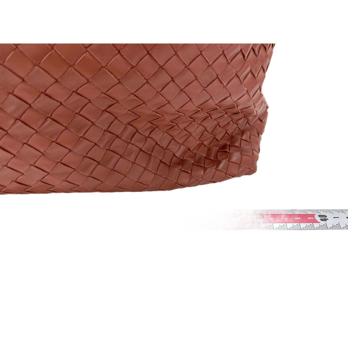 Bottega Veneta Tote — view 3