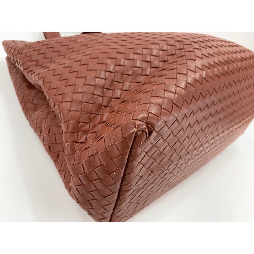 Bottega Veneta Tote — view 8