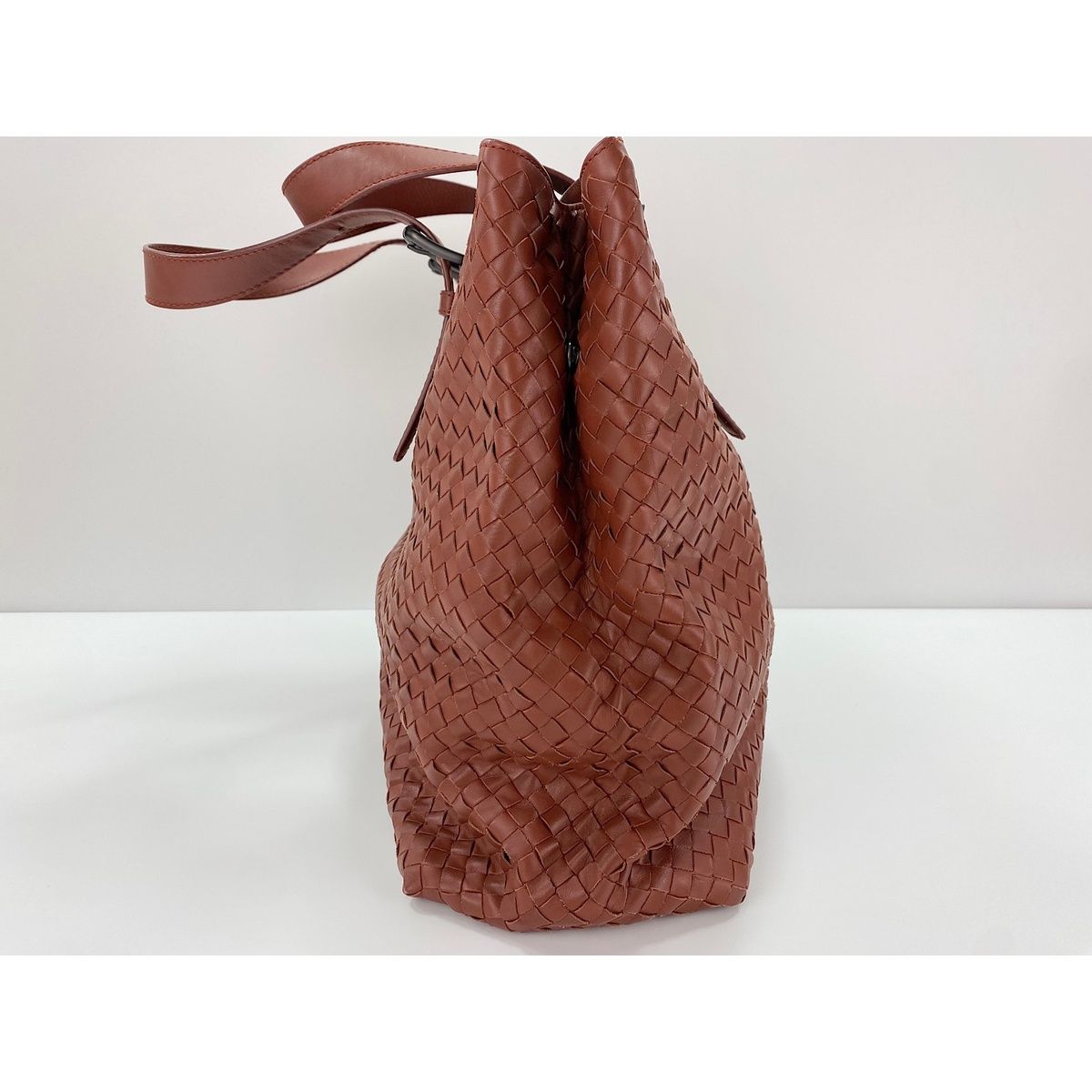 Bottega Veneta Tote — view 5