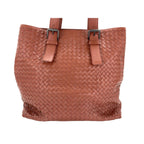 Bottega Veneta Tote — view 2