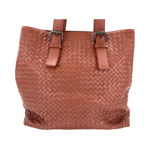 Bottega Veneta Tote — view 2