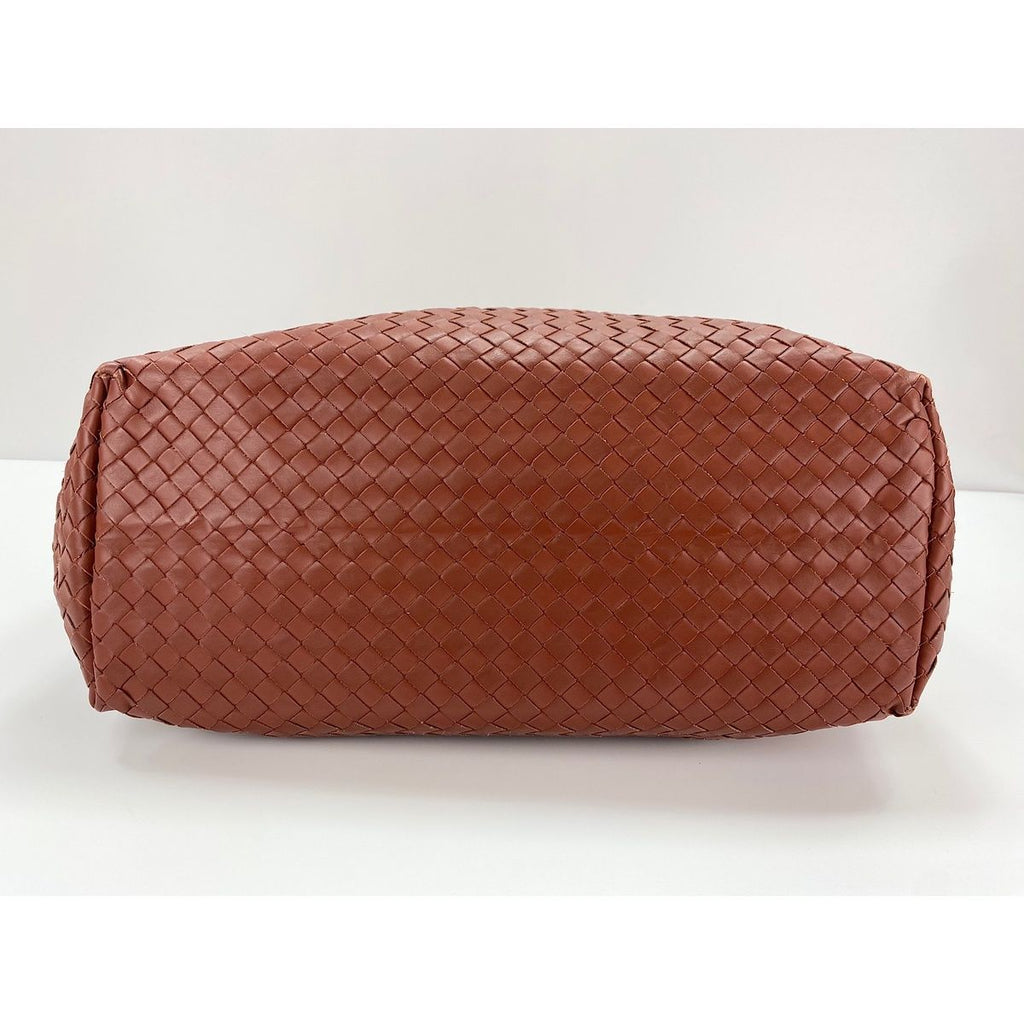 Bottega Veneta Tote — view 6