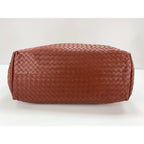 Bottega Veneta Tote — view 6
