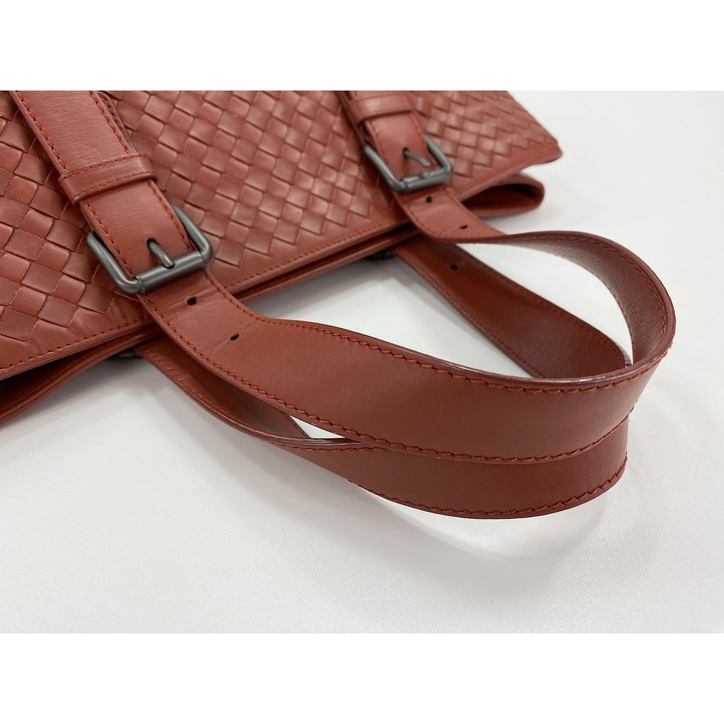 Bottega Veneta Tote — view 9