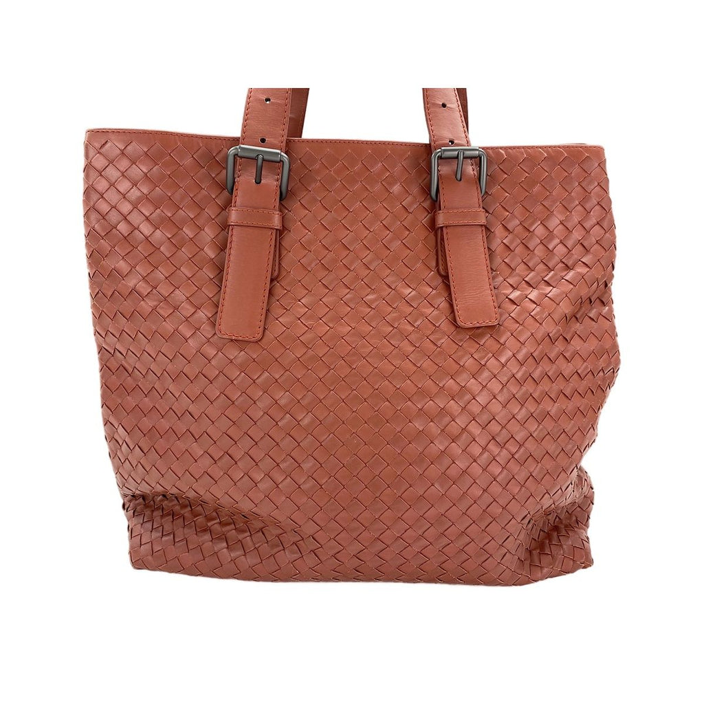 Bottega Veneta Tote
