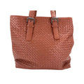 Bottega Veneta Tote