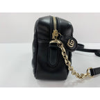 Gucci Shoulder Bag GG Marmont — view 5
